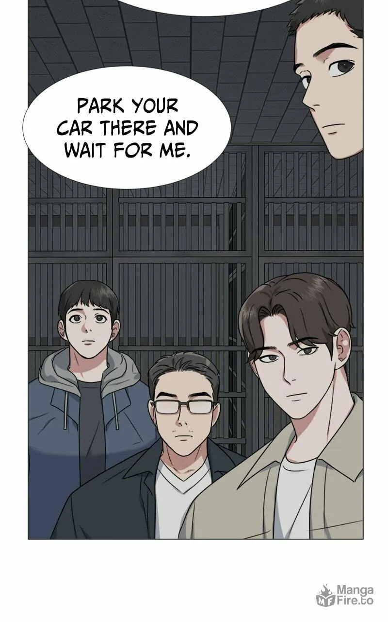 Read Locked Onto You chapter 9 image 59 on Lezhin