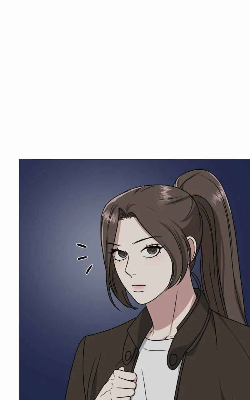 Read Locked Onto You chapter 9 image 61 on Lezhin