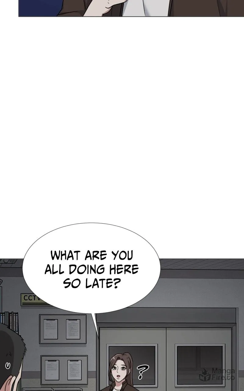 Read Locked Onto You chapter 9 image 62 on Lezhin