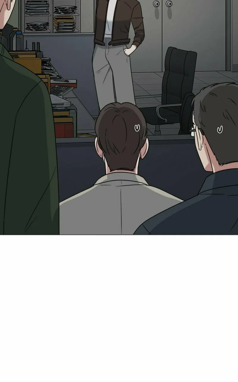 Read Locked Onto You chapter 9 image 63 on Lezhin