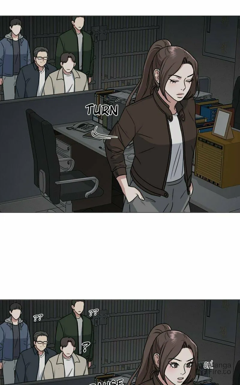 Read Locked Onto You chapter 9 image 64 on Lezhin