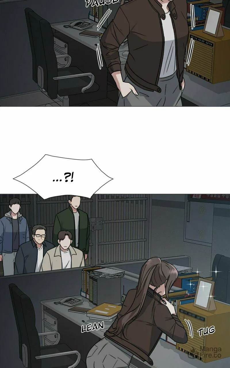 Read Locked Onto You chapter 9 image 65 on Lezhin