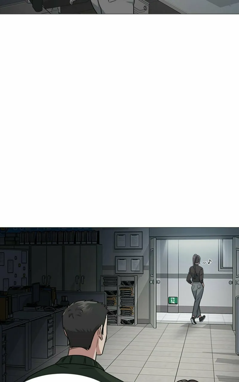 Read Locked Onto You chapter 9 image 66 on Lezhin