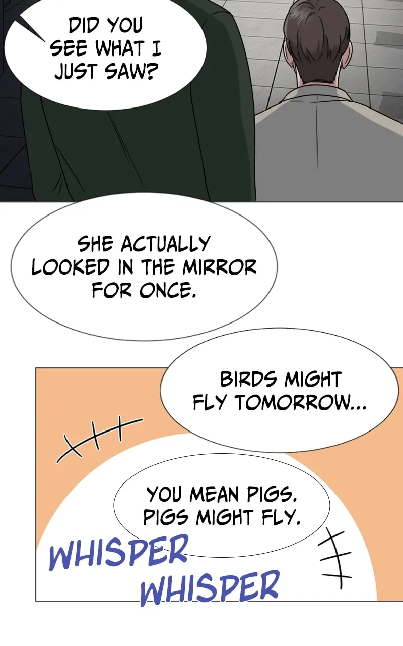 Read Locked Onto You chapter 9 image 67 on Lezhin
