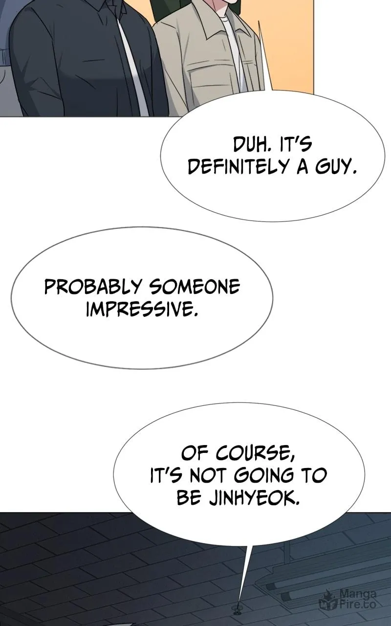 Read Locked Onto You chapter 9 image 69 on Lezhin