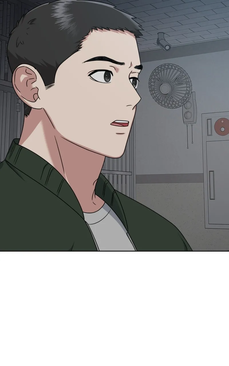 Read Locked Onto You chapter 9 image 70 on Lezhin