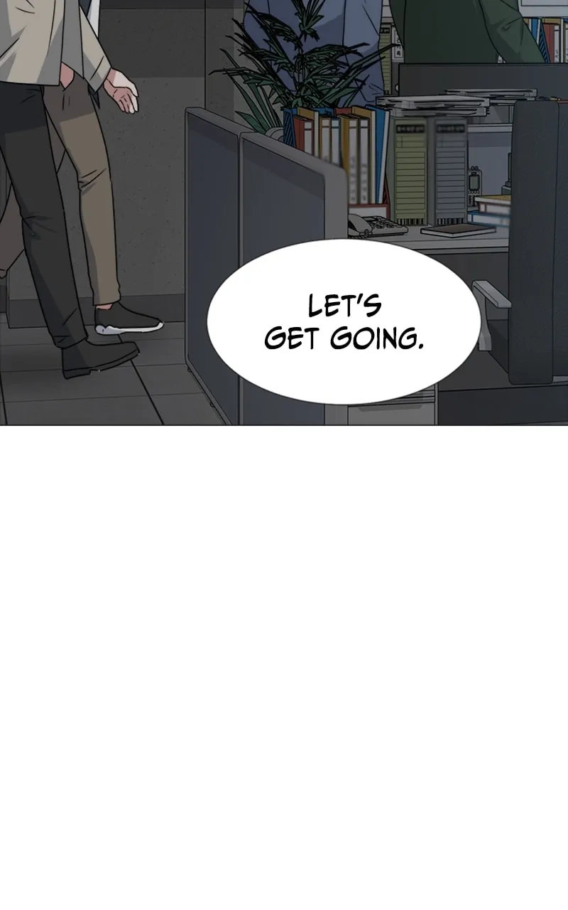 Read Locked Onto You chapter 9 image 72 on Lezhin
