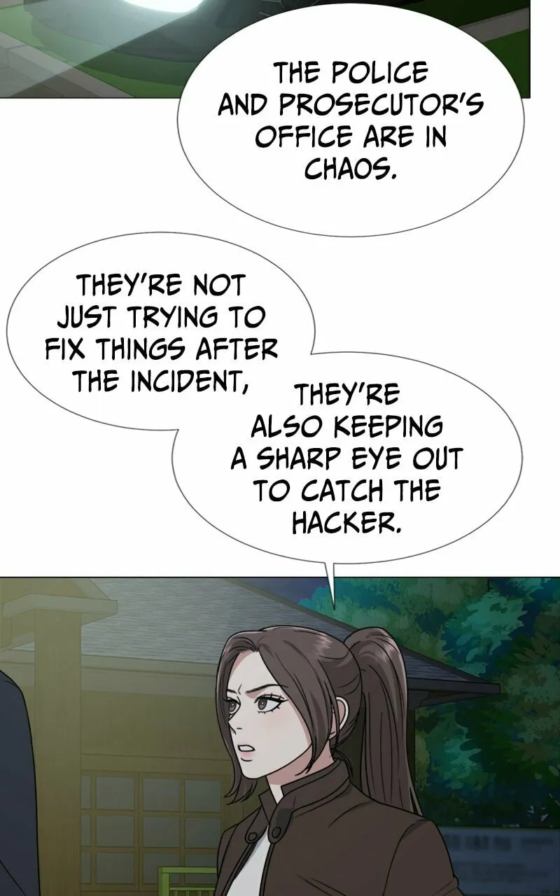 Read Locked Onto You chapter 9 image 75 on Lezhin