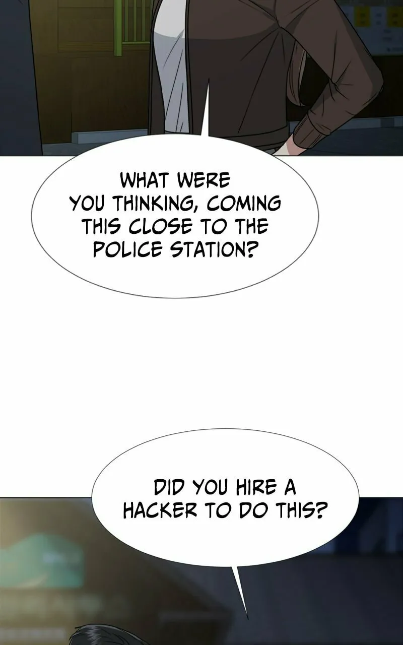 Read Locked Onto You chapter 9 image 76 on Lezhin