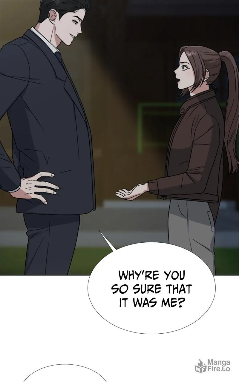 Read Locked Onto You chapter 9 image 77 on Lezhin