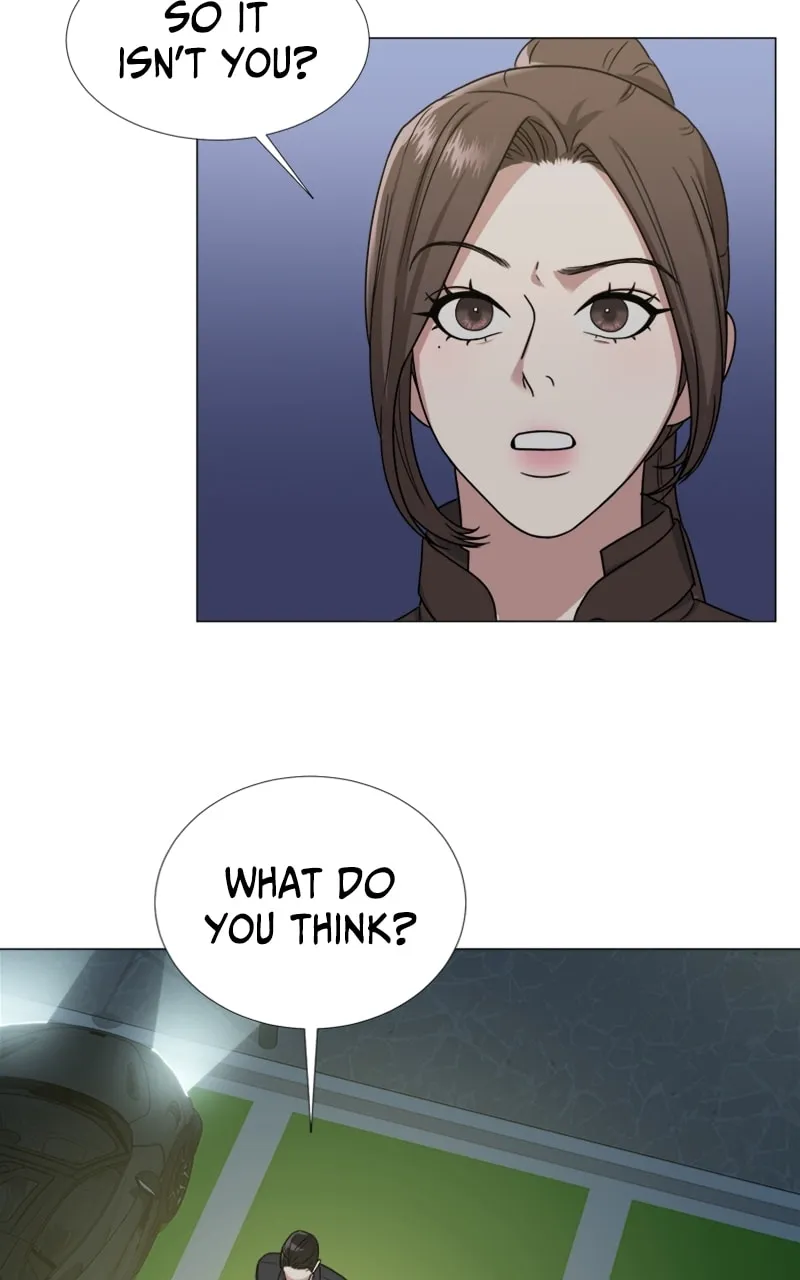 Read Locked Onto You chapter 9 image 78 on Lezhin