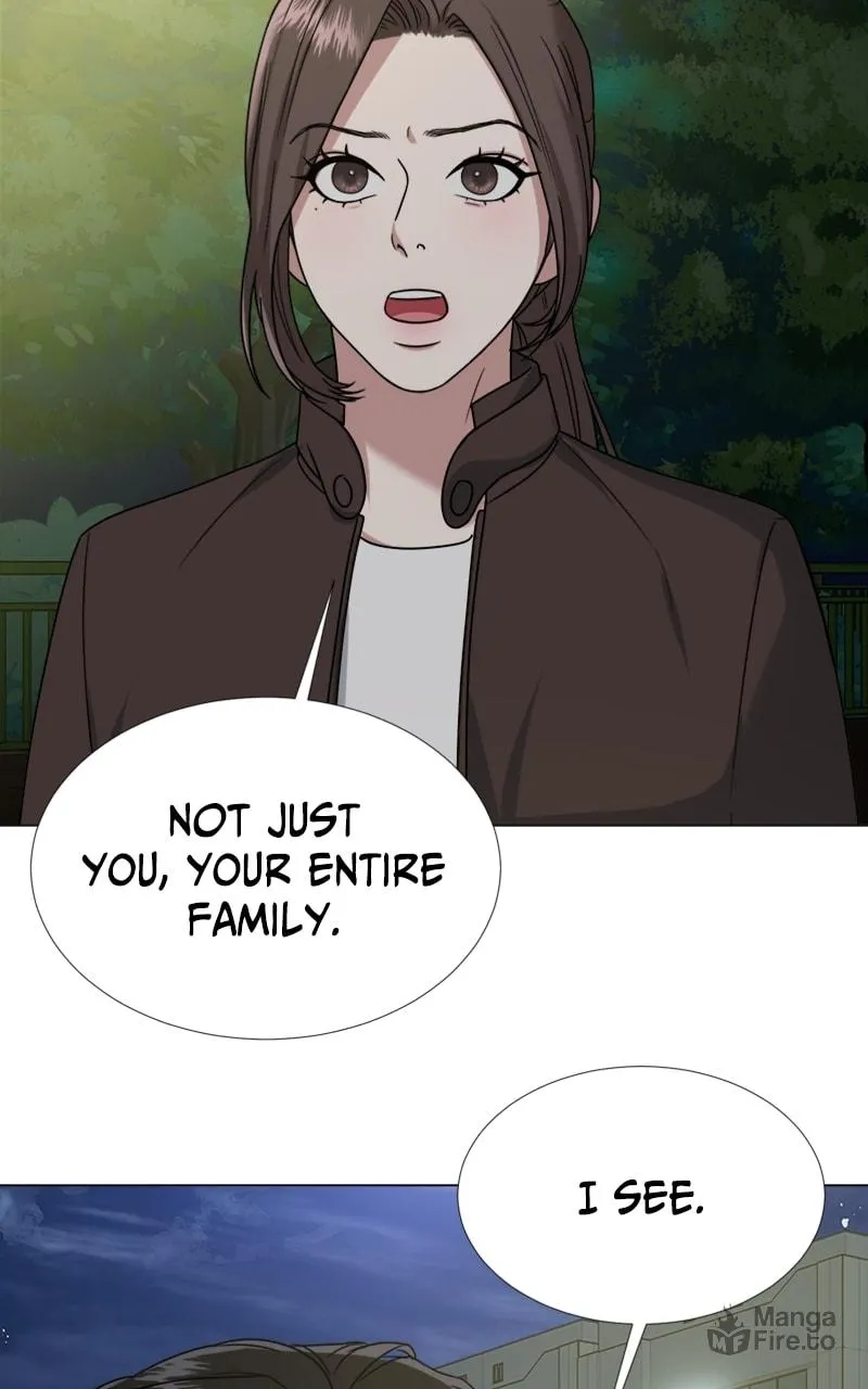 Read Locked Onto You chapter 9 image 80 on Lezhin