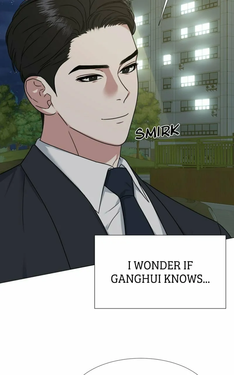 Read Locked Onto You chapter 9 image 81 on Lezhin