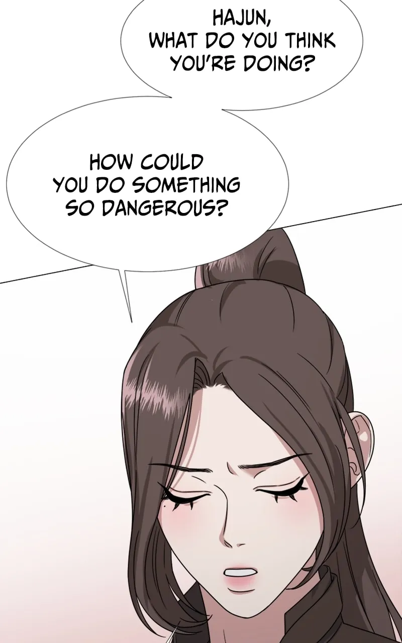 Read Locked Onto You chapter 9 image 82 on Lezhin