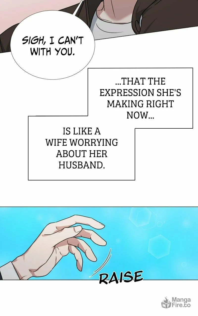 Read Locked Onto You chapter 9 image 83 on Lezhin