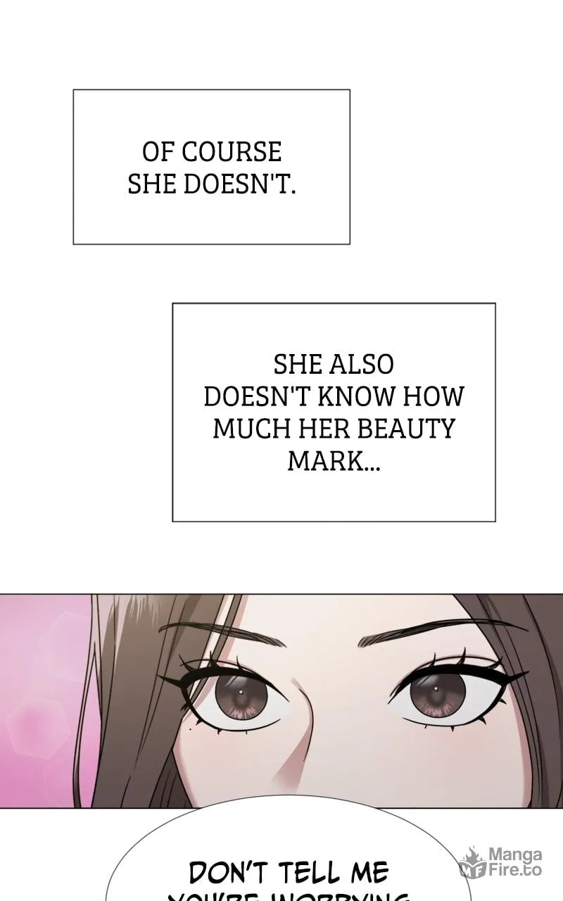 Read Locked Onto You chapter 9 image 84 on Lezhin