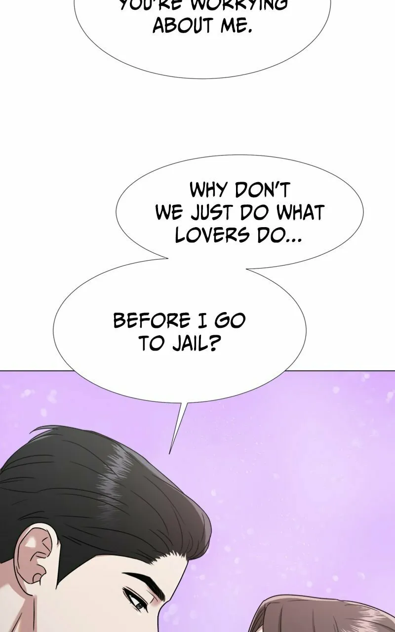 Read Locked Onto You chapter 9 image 85 on Lezhin
