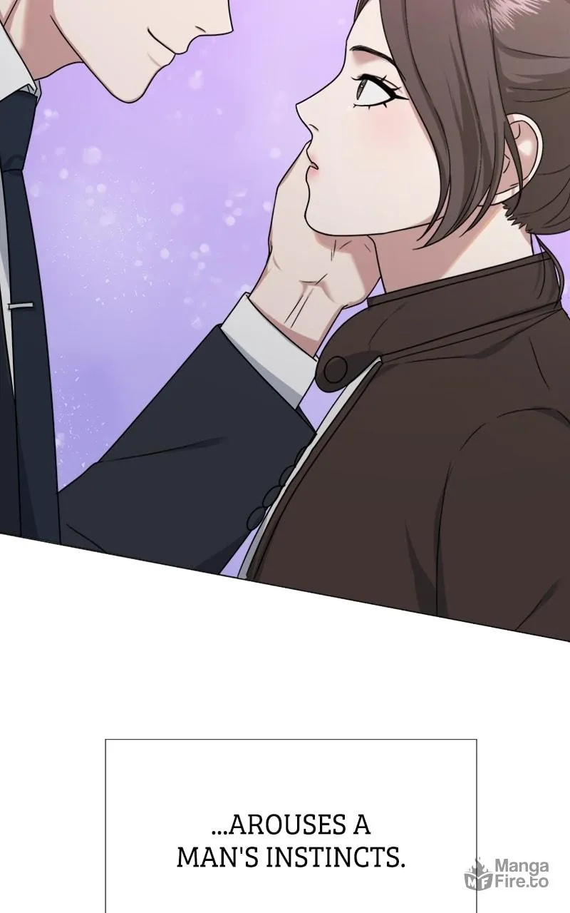 Read Locked Onto You chapter 9 image 86 on Lezhin
