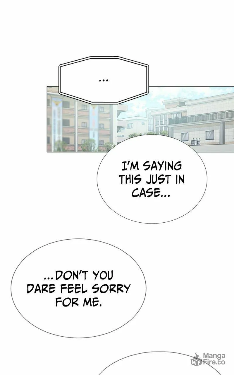 Read Locked Onto You chapter 9 image 9 on Lezhin