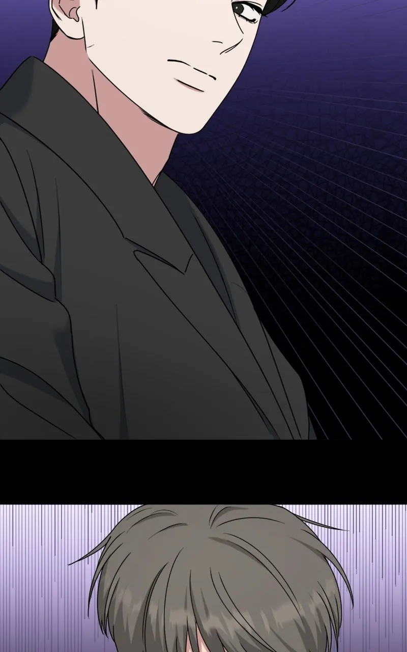 Read Locked Onto You chapter 90 image 14 on Lezhin