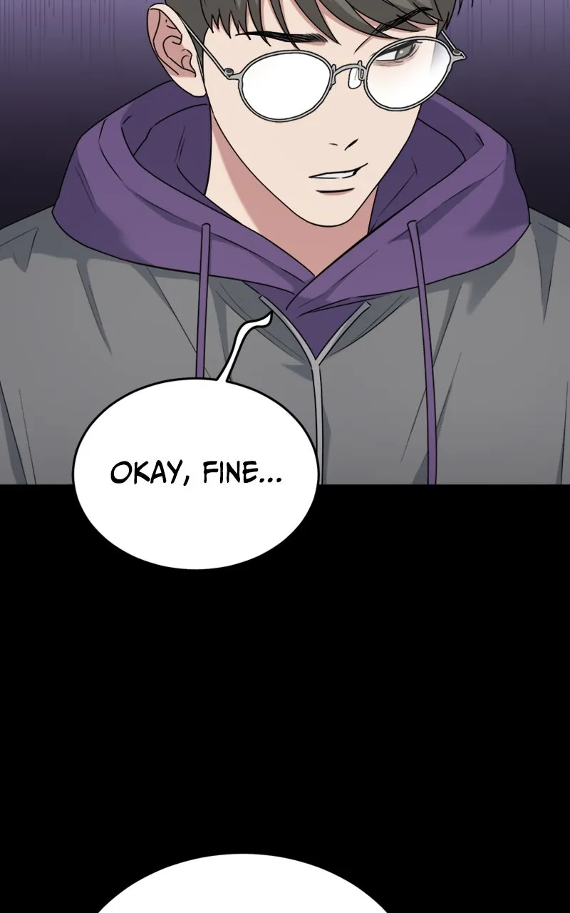 Read Locked Onto You chapter 90 image 15 on Lezhin