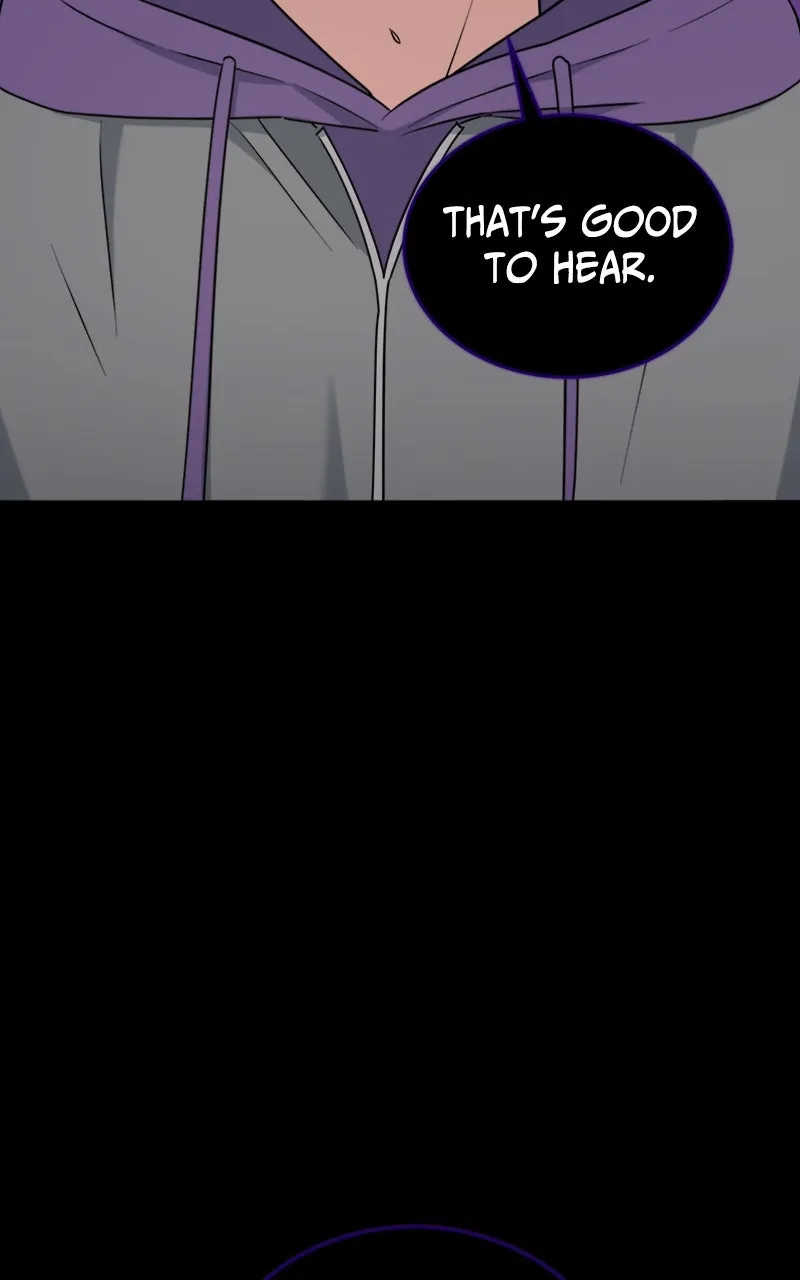 Read Locked Onto You chapter 90 image 22 on Lezhin