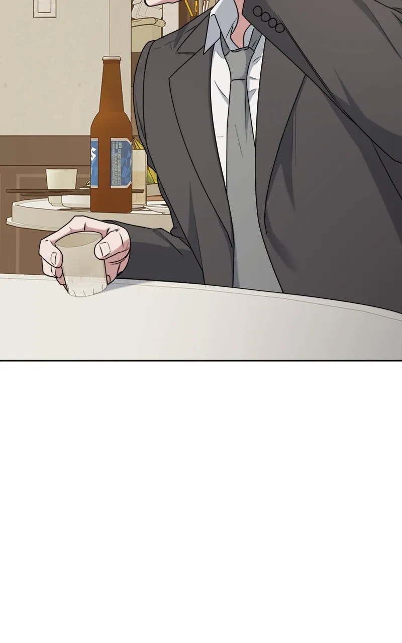 Read Locked Onto You chapter 90 image 26 on Lezhin
