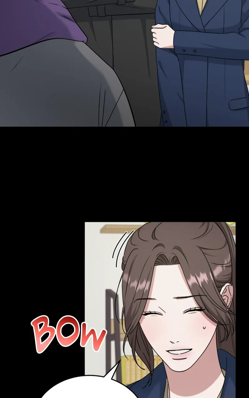 Read Locked Onto You chapter 90 image 3 on Lezhin