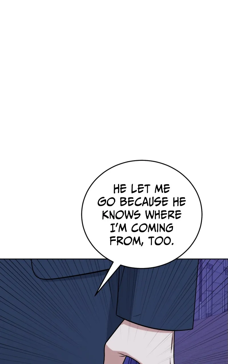 Read Locked Onto You chapter 90 image 42 on Lezhin