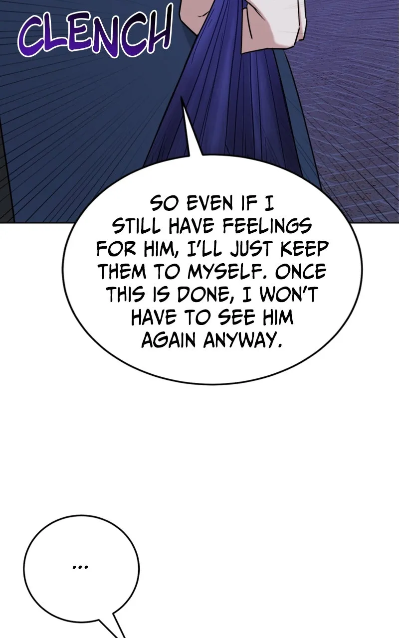 Read Locked Onto You chapter 90 image 43 on Lezhin