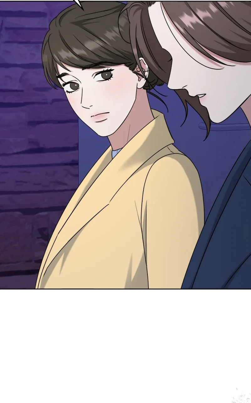 Read Locked Onto You chapter 90 image 44 on Lezhin