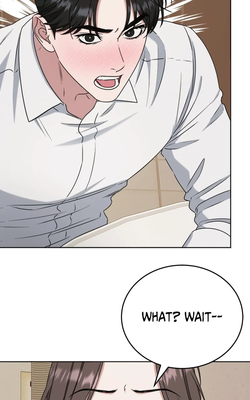 Read Locked Onto You chapter 90 image 54 on Lezhin
