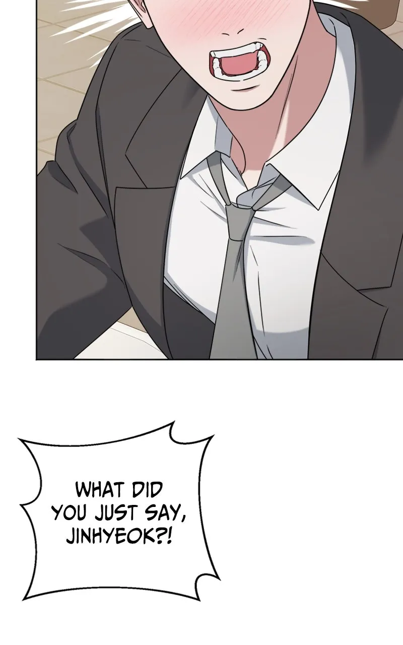 Read Locked Onto You chapter 90 image 56 on Lezhin