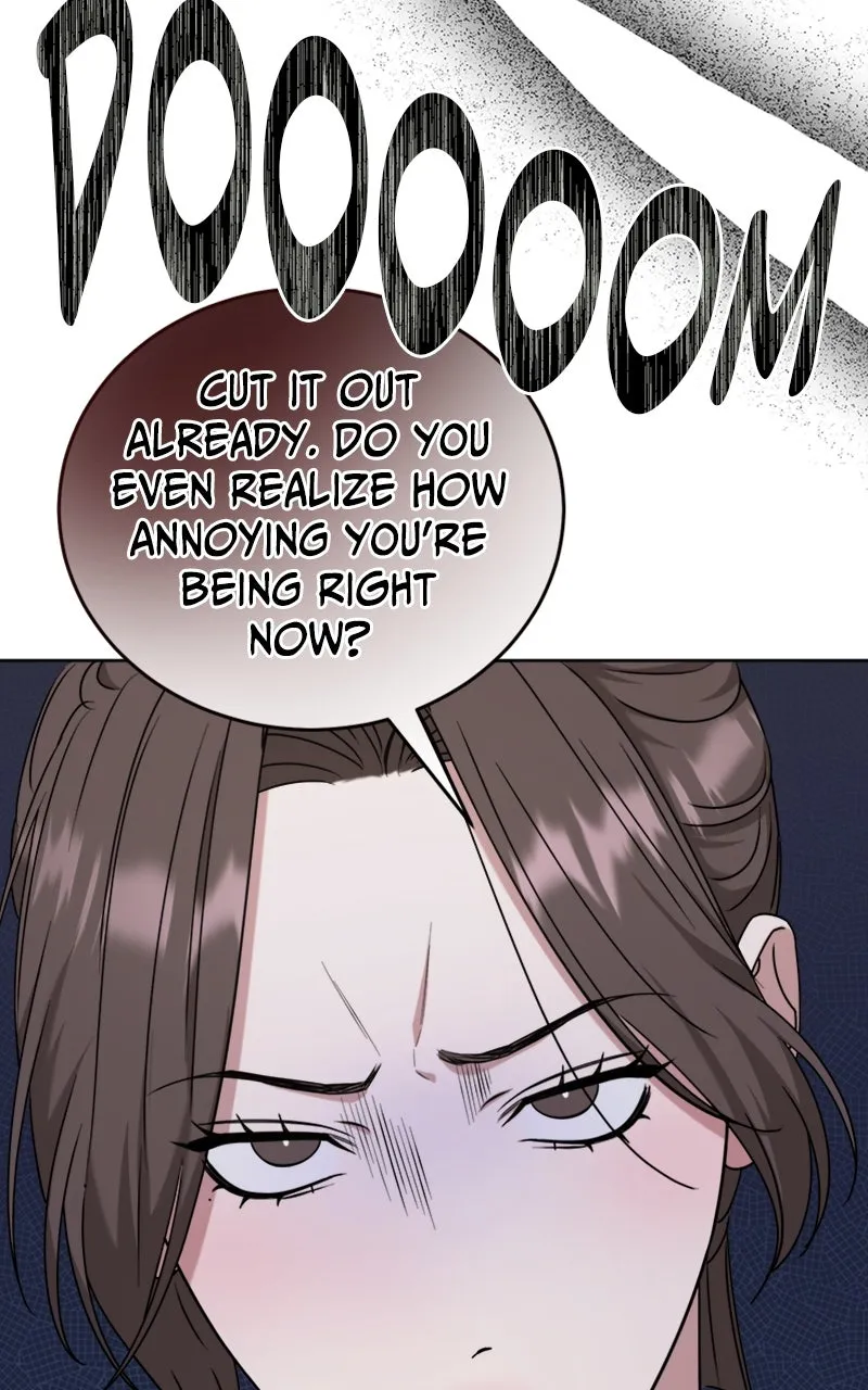 Read Locked Onto You chapter 90 image 58 on Lezhin