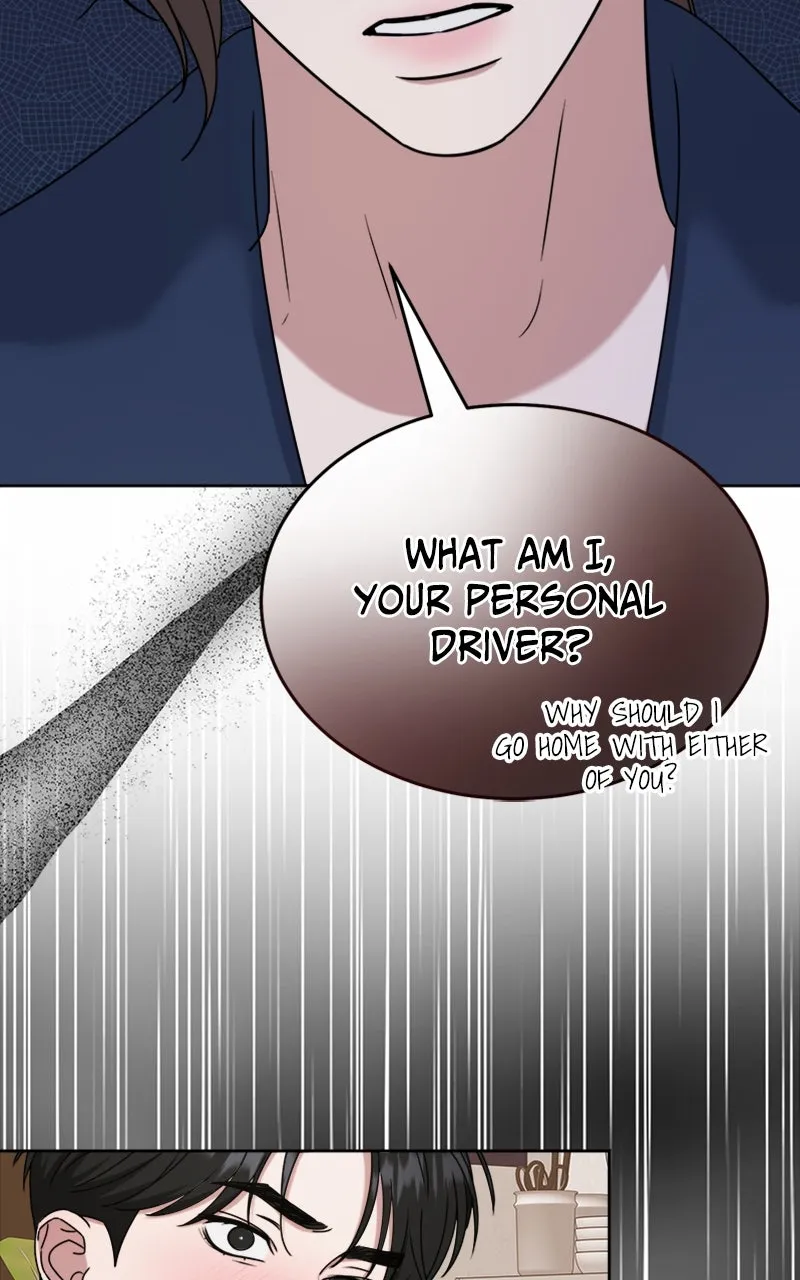 Read Locked Onto You chapter 90 image 59 on Lezhin