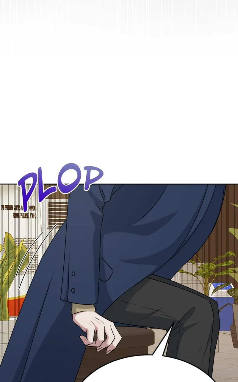 Read Locked Onto You chapter 90 image 61 on Lezhin