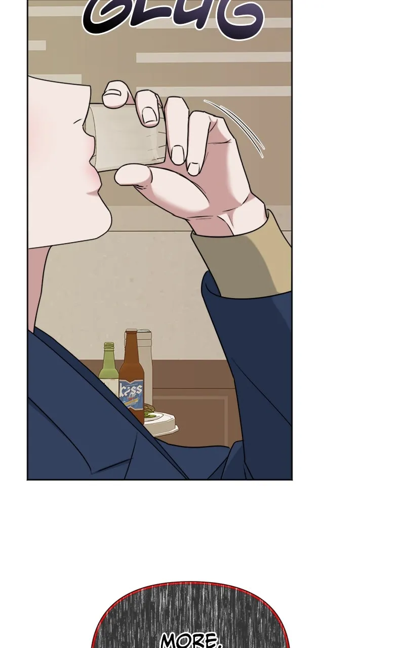 Read Locked Onto You chapter 90 image 64 on Lezhin