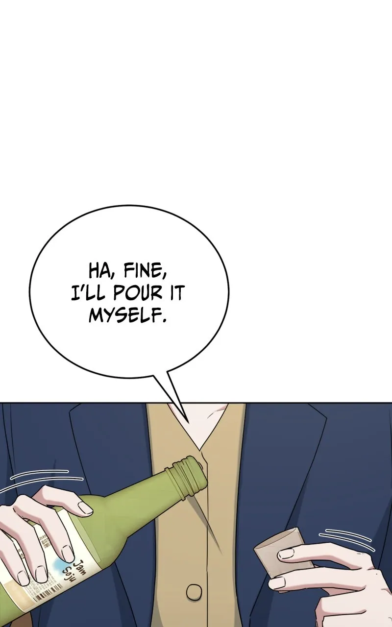 Read Locked Onto You chapter 90 image 66 on Lezhin