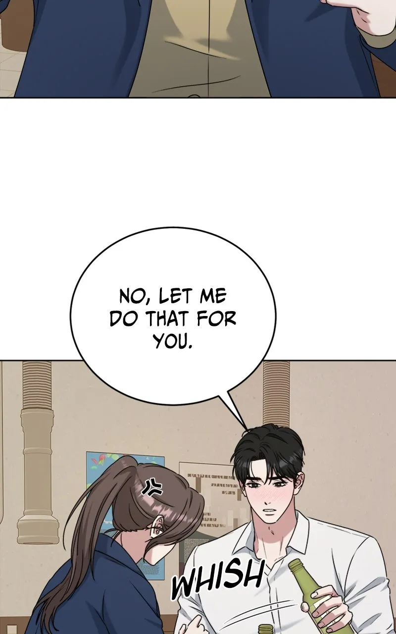 Read Locked Onto You chapter 90 image 67 on Lezhin