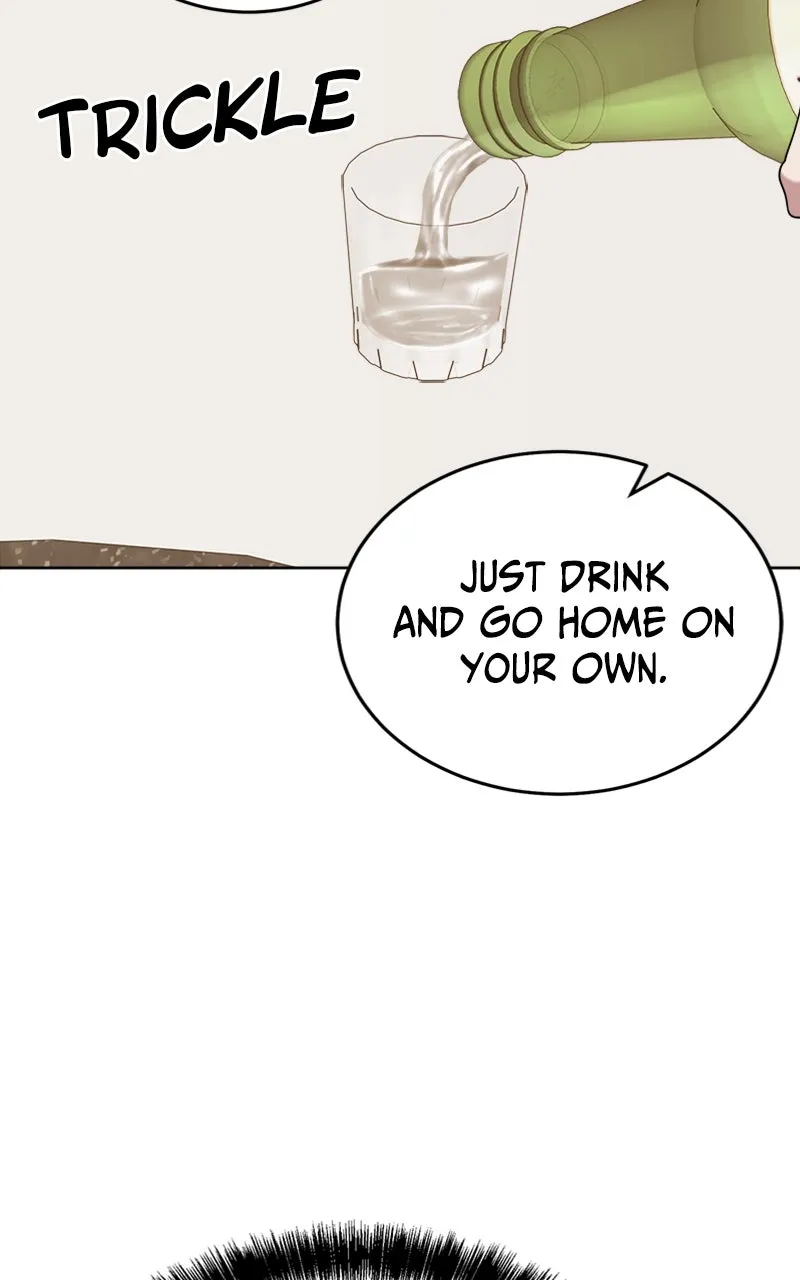 Read Locked Onto You chapter 90 image 69 on Lezhin