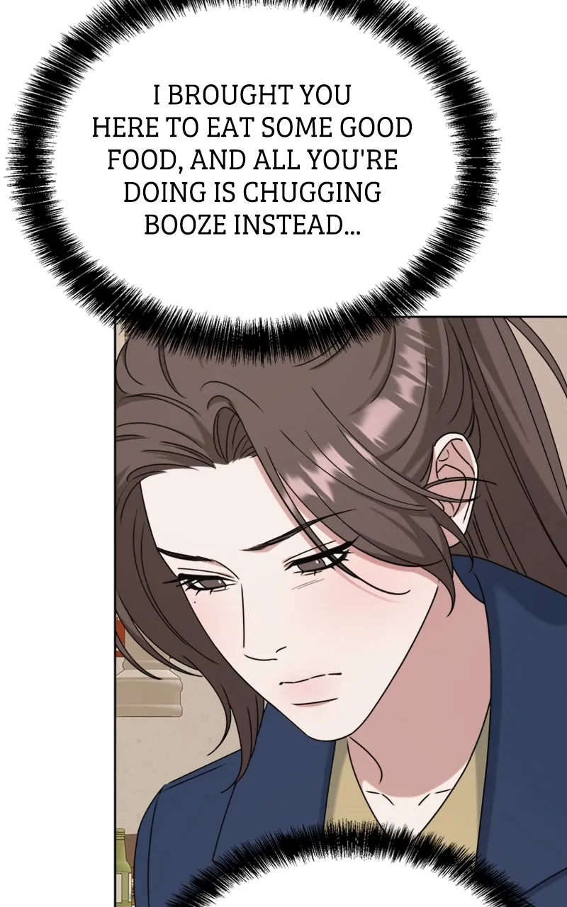 Read Locked Onto You chapter 90 image 70 on Lezhin