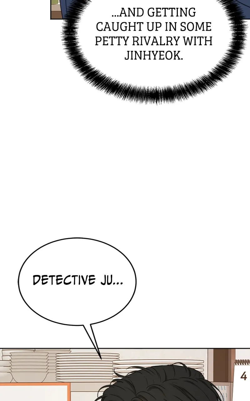 Read Locked Onto You chapter 90 image 71 on Lezhin
