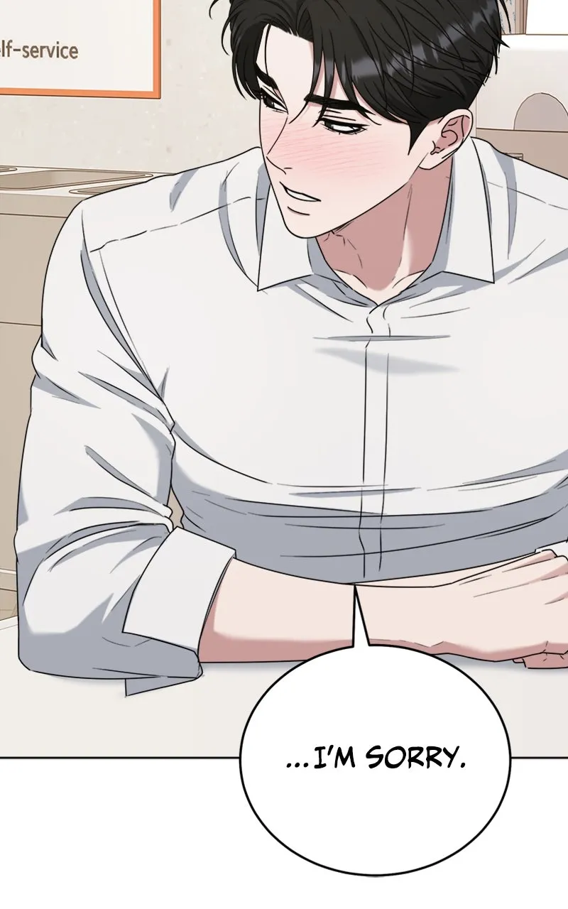 Read Locked Onto You chapter 90 image 72 on Lezhin