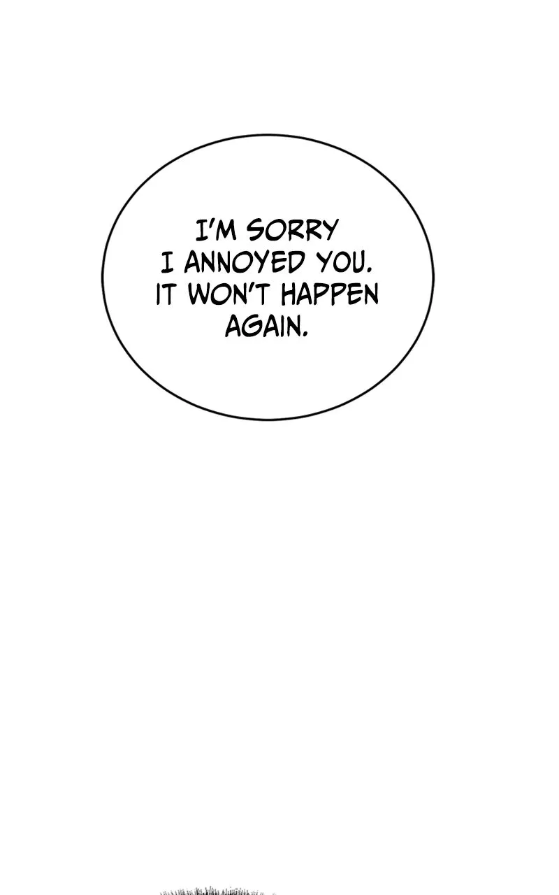 Read Locked Onto You chapter 90 image 73 on Lezhin