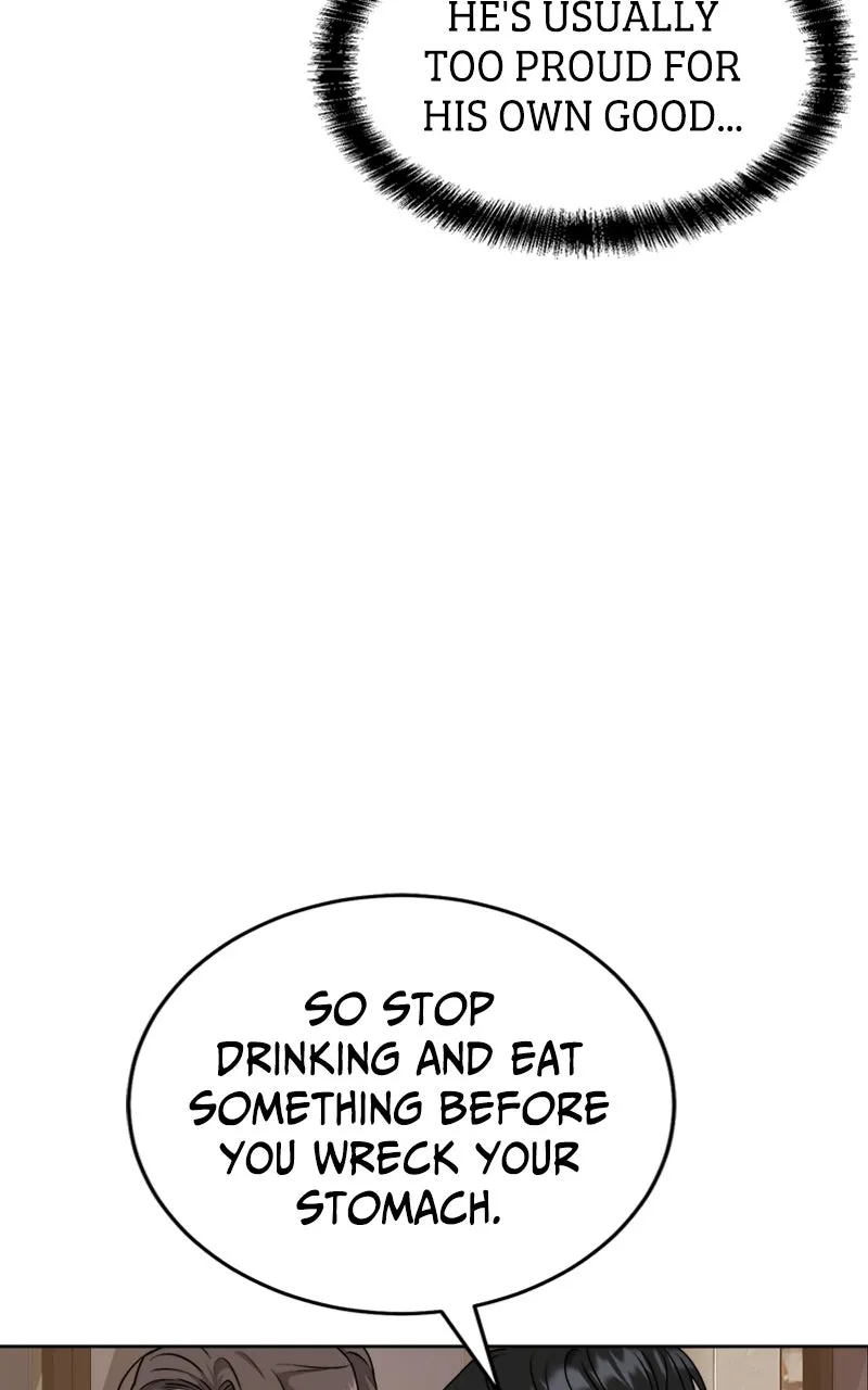 Read Locked Onto You chapter 90 image 75 on Lezhin