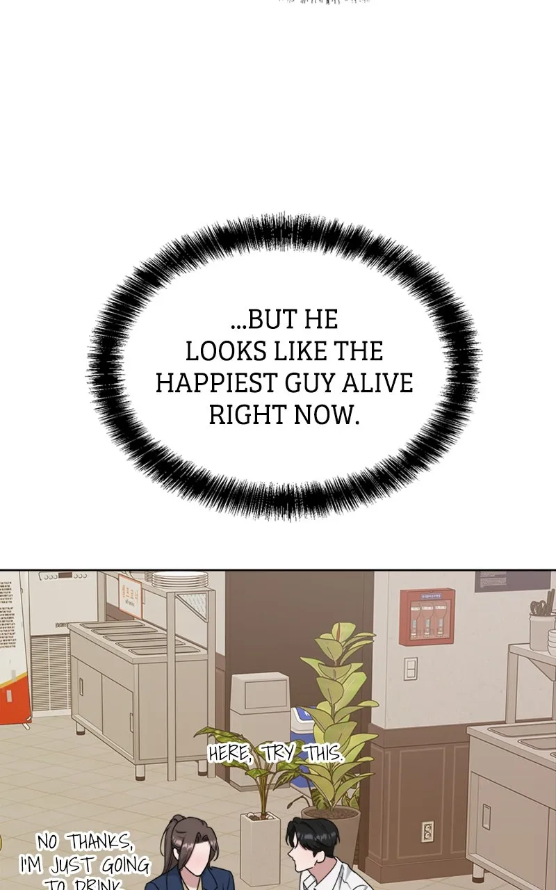 Read Locked Onto You chapter 90 image 78 on Lezhin