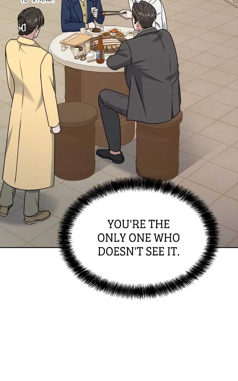 Read Locked Onto You chapter 90 image 79 on Lezhin