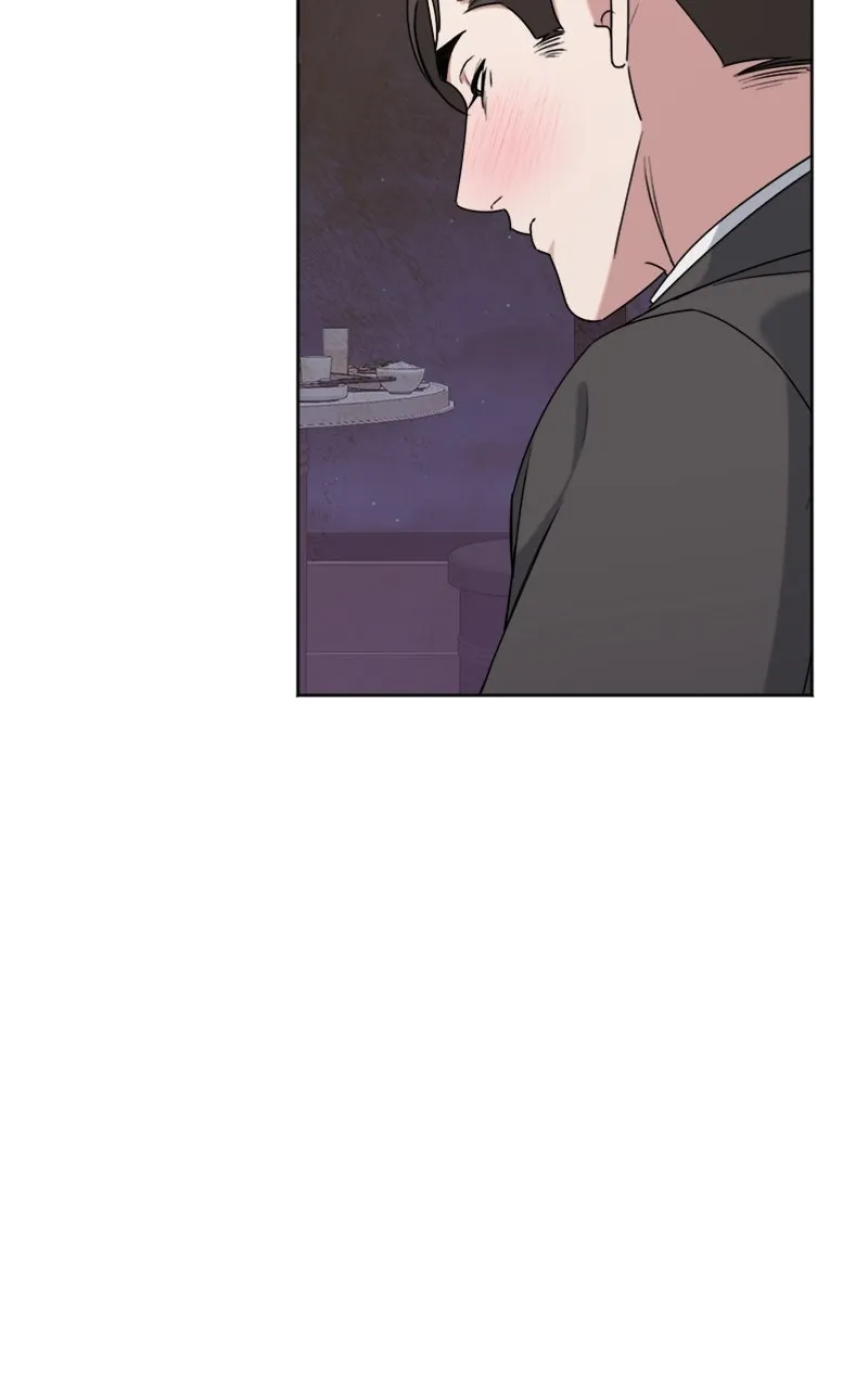 Read Locked Onto You chapter 90 image 81 on Lezhin