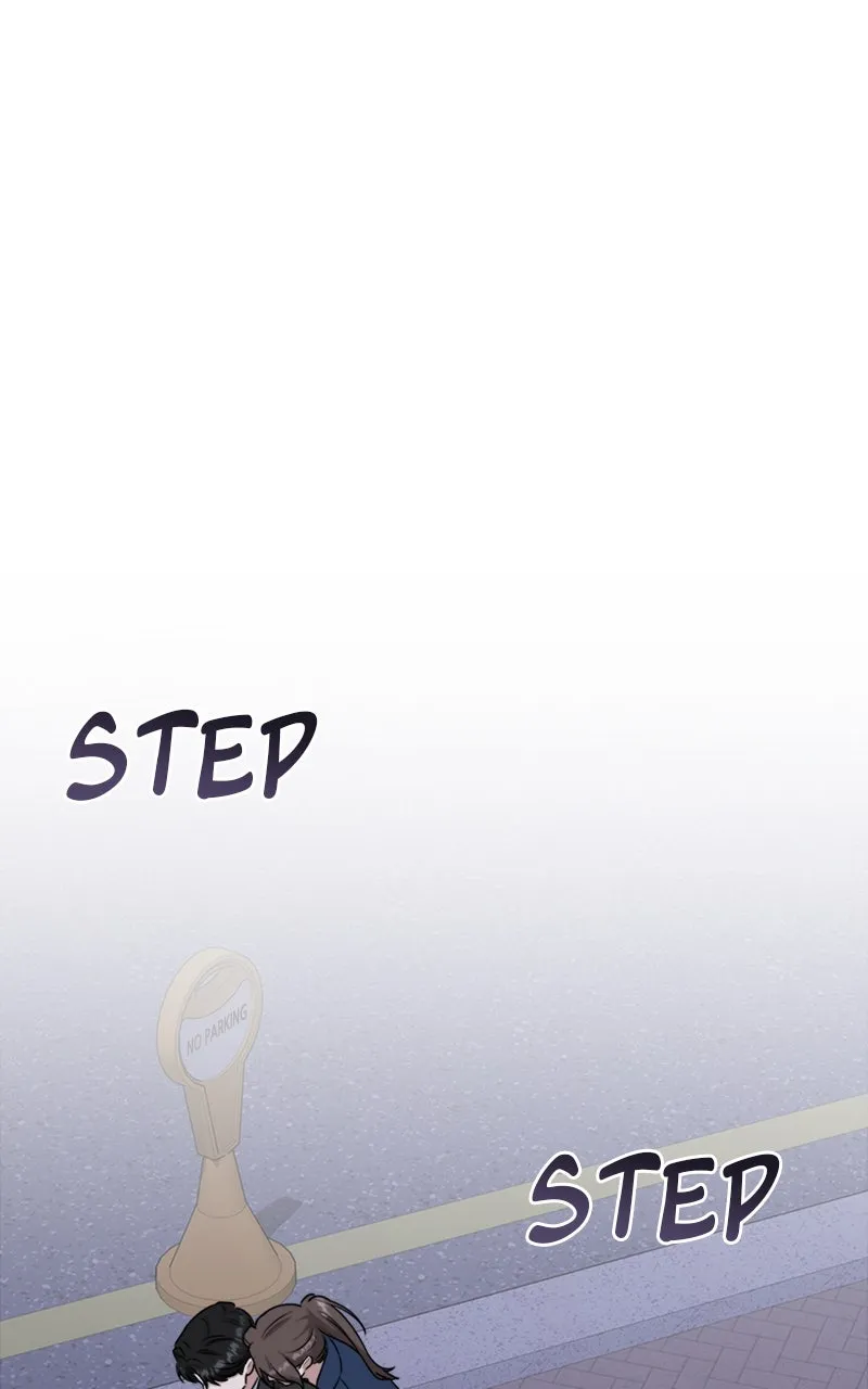 Read Locked Onto You chapter 90 image 82 on Lezhin