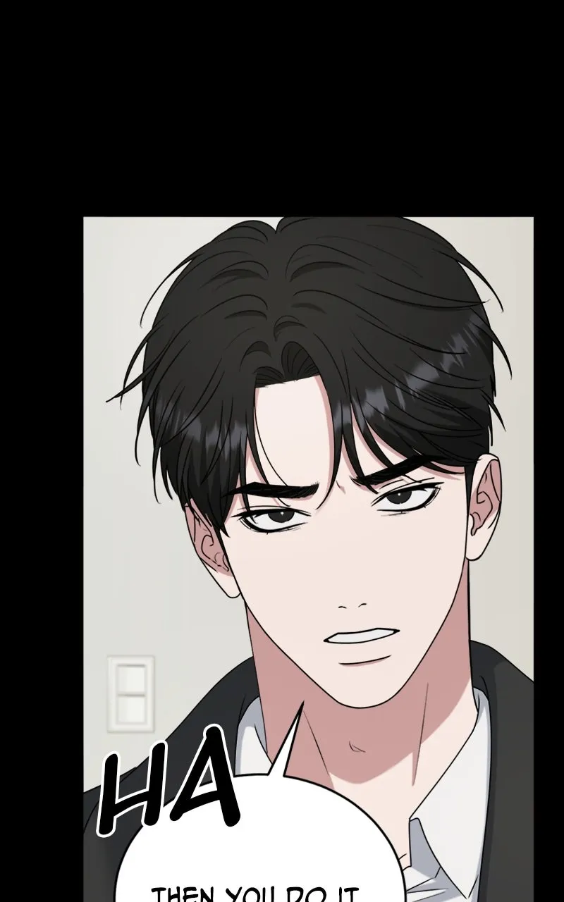 Read Locked Onto You chapter 90 image 9 on Lezhin